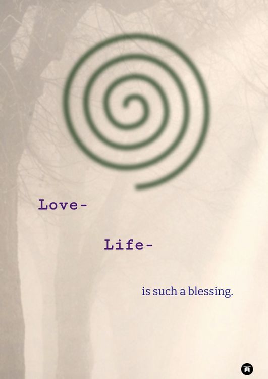 Produktbild: Love- Life-, Poesie, Pubert&auml;t