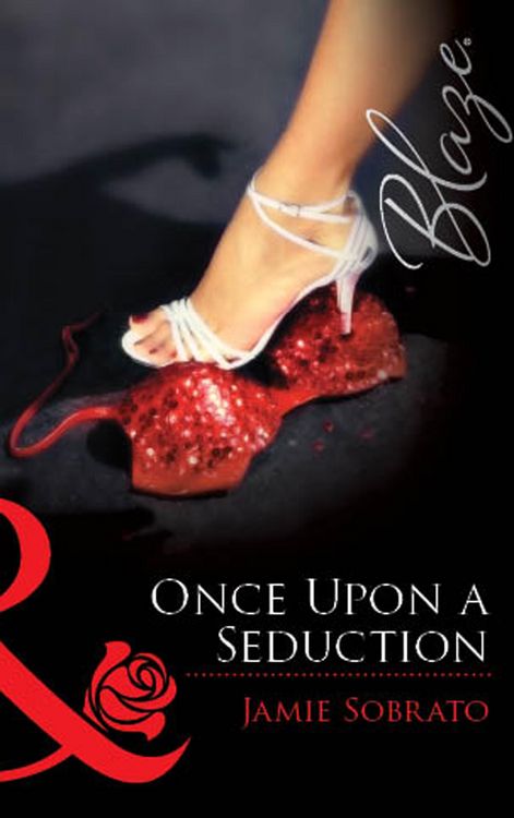 Produktbild: Once Upon A Seduction