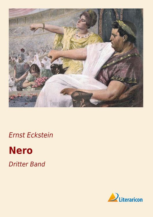 Produktbild: Nero