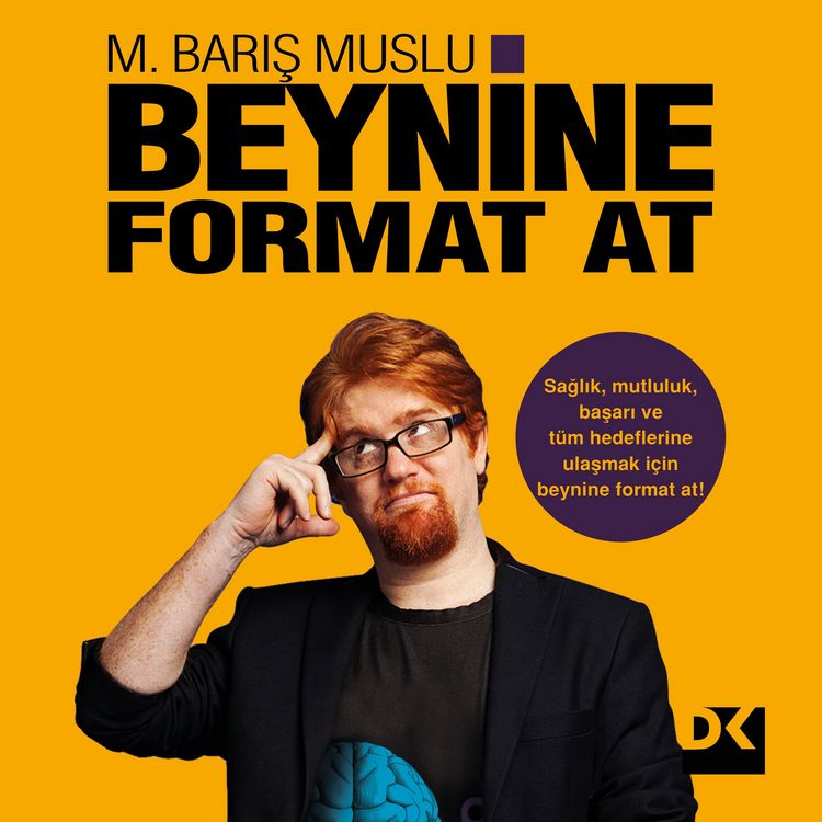 Produktbild: Beynine Format At