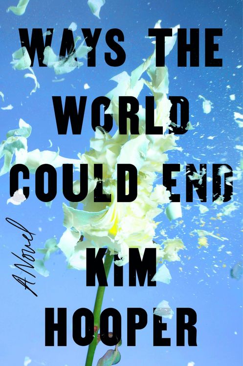 Produktbild: Ways the World Could End