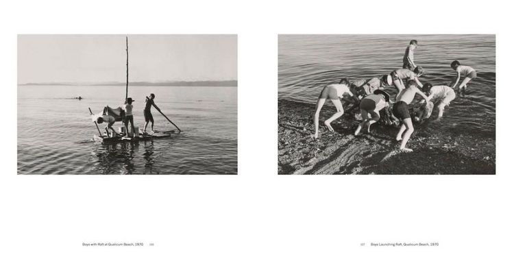 Produktbild: Fred Herzog