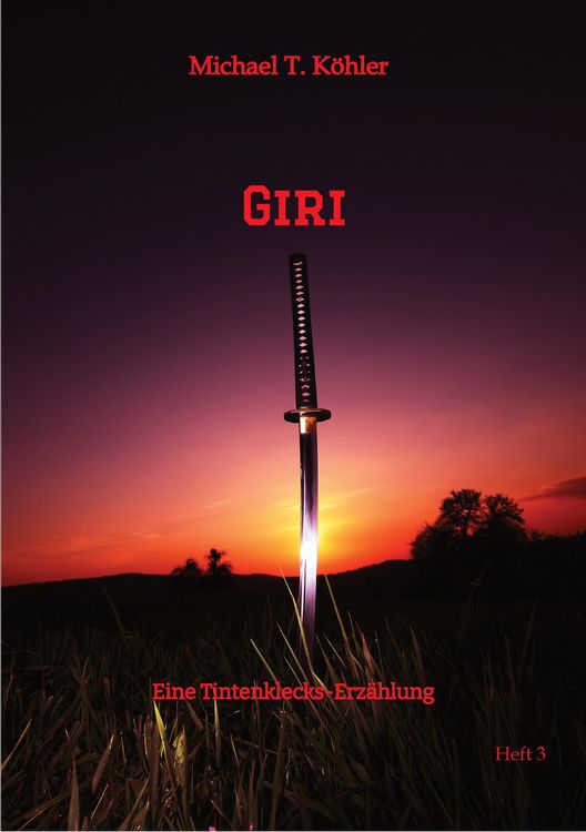 Produktbild: Giri