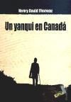 Produktbild: Thoreau, H: Yanki en Canad&aacute;