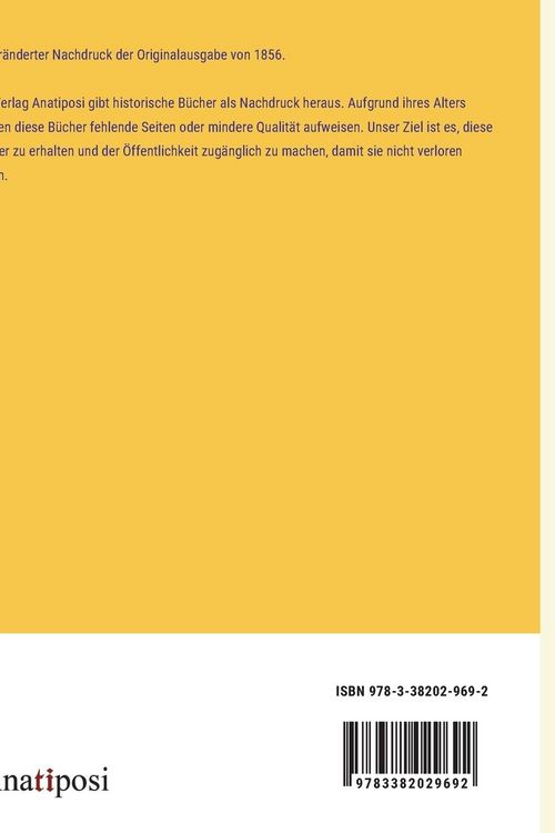 Produktbild: Deutsche Volkslieder