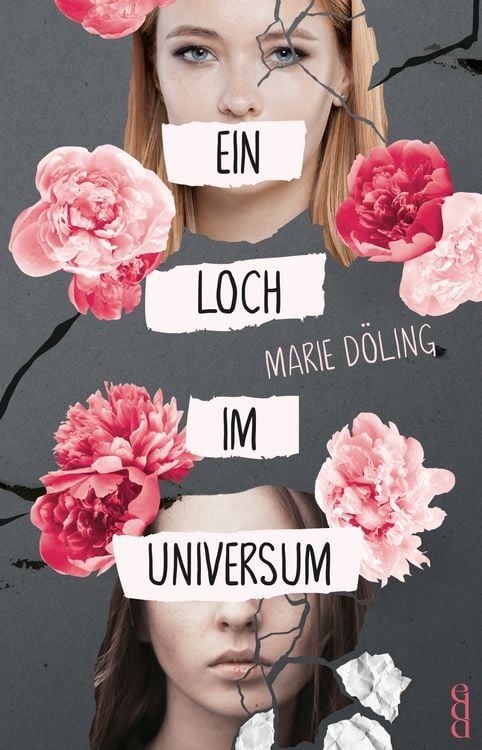 Produktbild: Ein Loch im Universum
