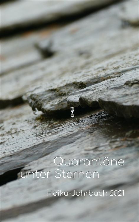 Produktbild: Quarant&auml;ne unter Sternen