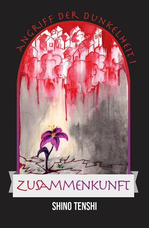 Produktbild: Zusammenkunft