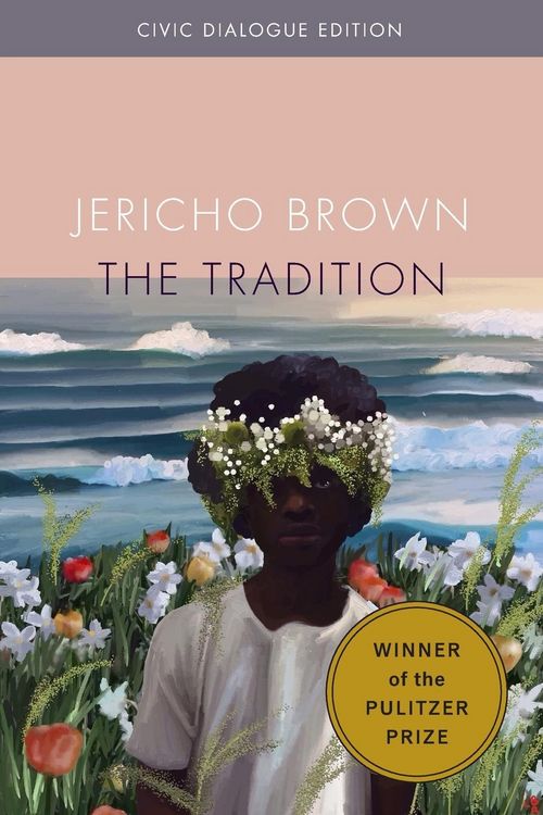 Produktbild: The Tradition