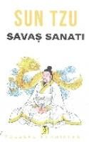 Produktbild: Savas Sanati