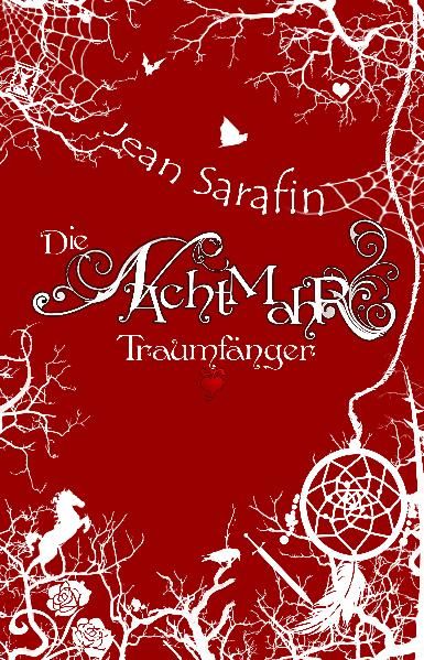 Produktbild: Die Nachtmahr Traumf&auml;nger