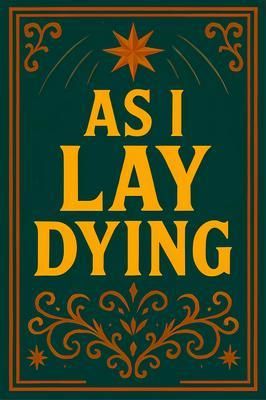 Produktbild: As I Lay Dying