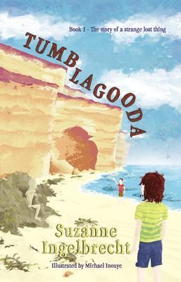 Produktbild: Tumblagooda