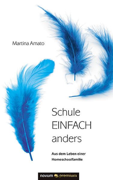 Produktbild: Schule EINFACH anders
