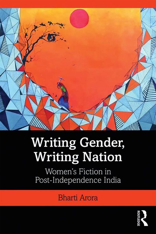 Produktbild: Writing Gender, Writing Nation