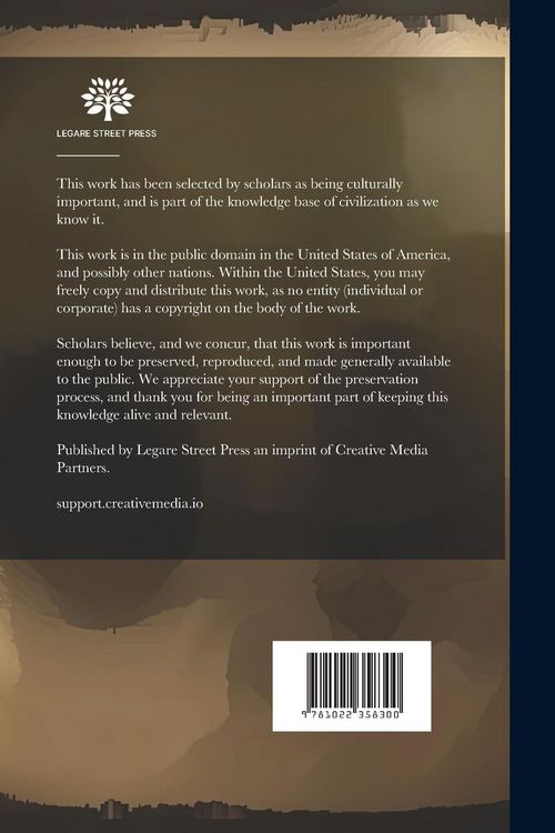 Produktbild: The New Primary Geography