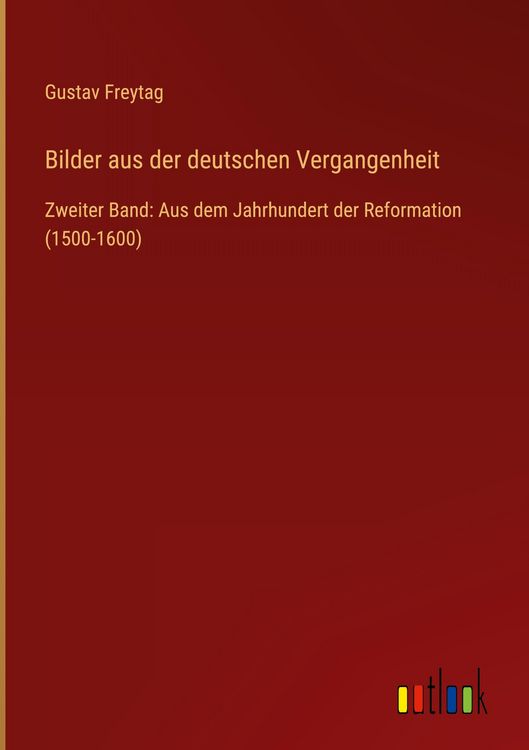Produktbild: Bilder aus der deutschen Vergangenheit