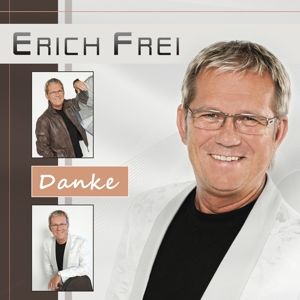 Produktbild: Danke