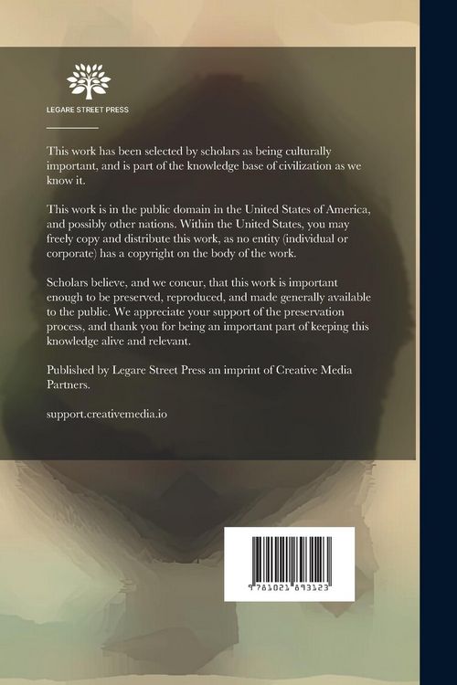 Produktbild: Extrait Pour Les Conscrits De L'instruction G&eacute;n&eacute;rale Sur La Conscription: Droits Et Devoirs Des Conscrits Et De Leur Famille