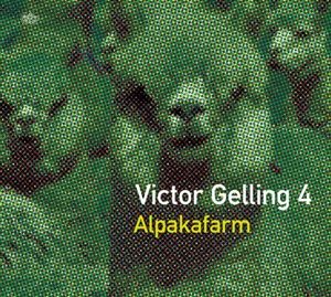Produktbild: Alpakafarm