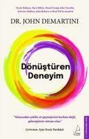 Produktbild: D&ouml;n&uuml;st&uuml;ren Deneyim