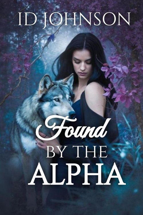 Produktbild: Found by the Alpha