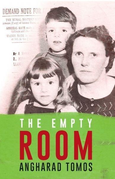 Produktbild: Empty Room