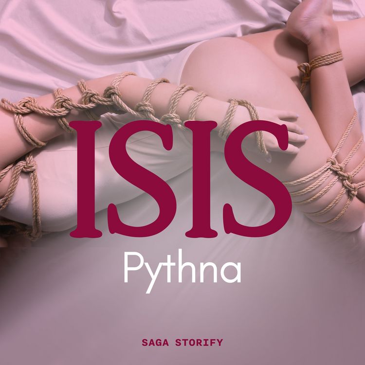 Produktbild: Isis