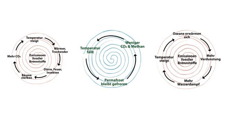 Produktbild: A Future We Can Love