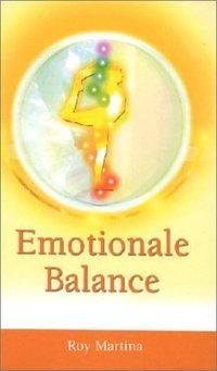 Produktbild: Emotionale Balance
