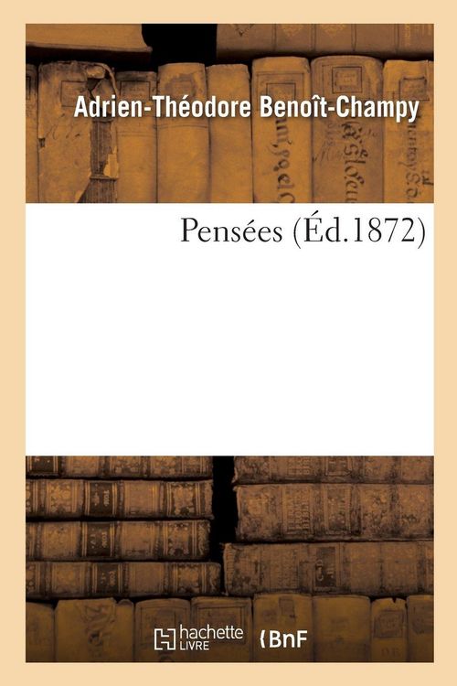 Produktbild: Pens&eacute;es