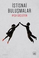 Produktbild: Istisnai Bulusmalar