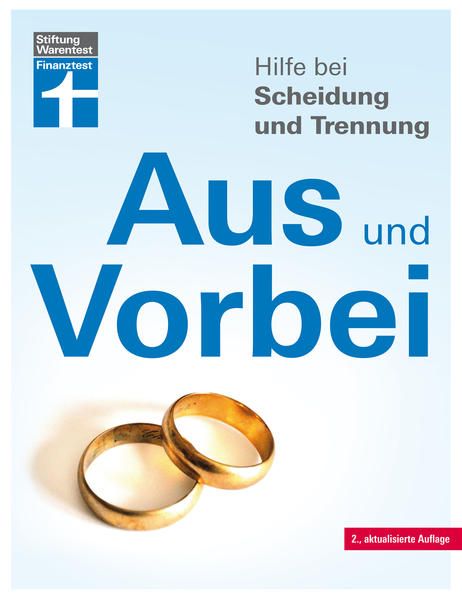 Produktbild: Aus und vorbei