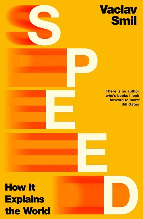 Produktbild: Speed