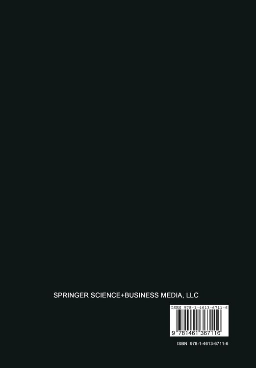 Produktbild: Spin and Isospin in Nuclear Interactions