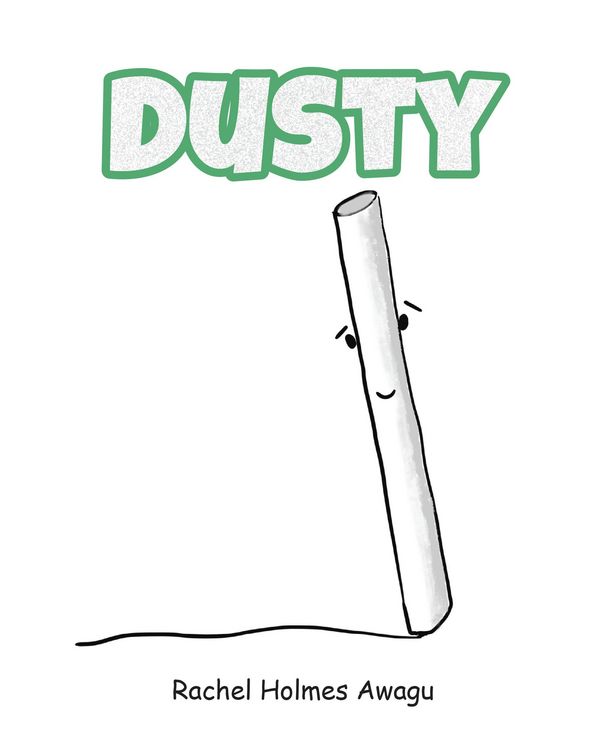 Produktbild: Dusty