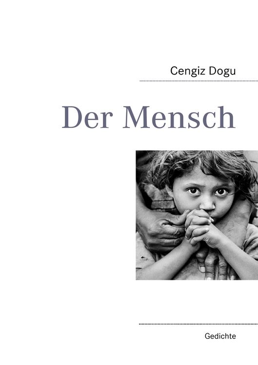 Produktbild: Der Mensch