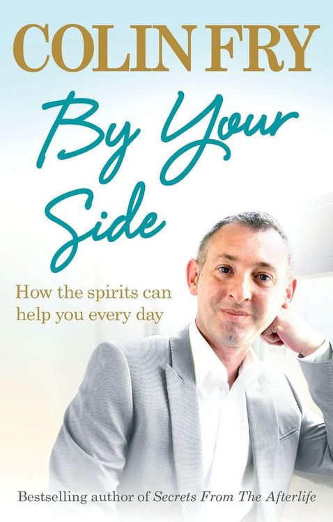 Produktbild: By Your Side