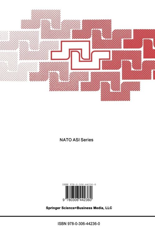 Produktbild: Formation and Differentiation of Early Embryonic Mesoderm