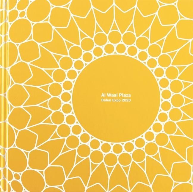 Produktbild: Al Wasl Plaza