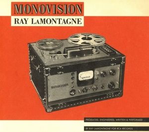 Produktbild: Monovision