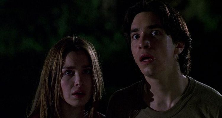 Produktbild: Jeepers Creepers