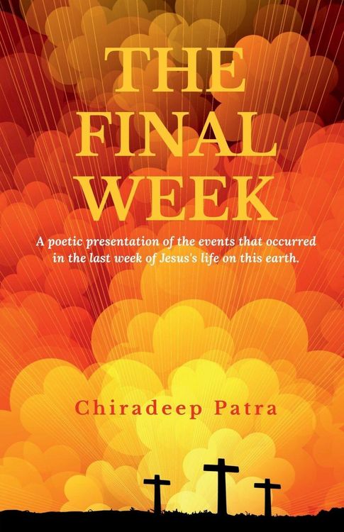 Produktbild: The Final Week