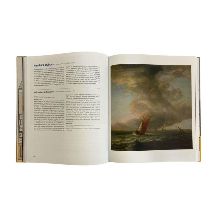 Produktbild: Landschaft im Licht