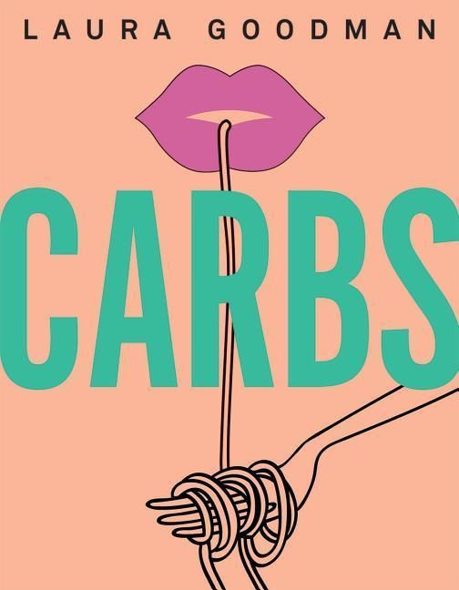 Produktbild: Carbs
