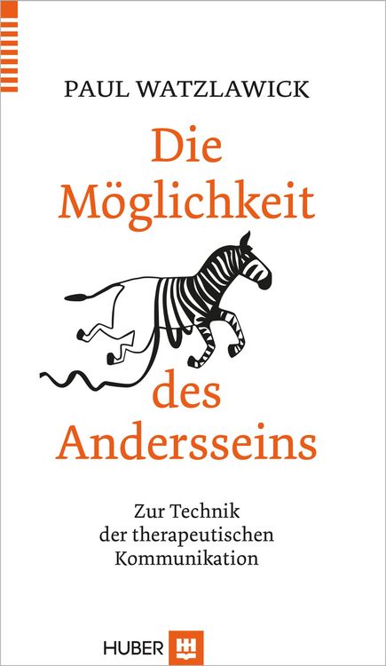 Produktbild: Die M&ouml;glichkeit des Andersseins