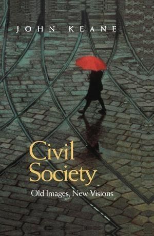 Produktbild: Civil Society