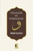 Produktbild: Helaller ve Haramlar