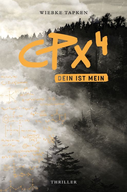 Produktbild: CPX4