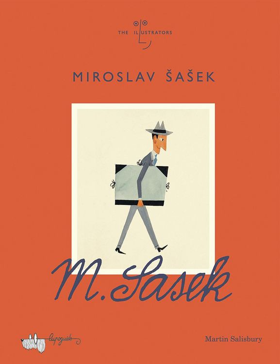 Produktbild: Miroslav &iquest;a&iquest;ek